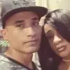 ryanprieto495 - @ryanprieto495 - TikTok
