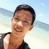 RyanPrieto - @ryanprieto00 - TikTok