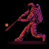 user3163279625862 - @ryanprieto09 - TikTok