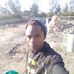 Prince Ryan - Facebook