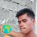 Prince Ryan - Facebook