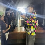 Ryan . - @ryan_princesn - Instagram