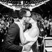 Ryan Danger Printz - Facebook
