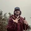 Ryan Desaulniers - @ryan.prints - TikTok