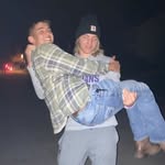 Ryan Prince - @ryanprince48 - Instagram
