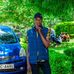 Ryan Prince - Facebook