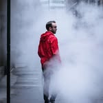 Ryan Printz - @ryanstudmuffin - Instagram