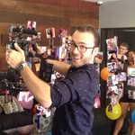 Ryan Printz - @ryan.zachkingteam - Instagram