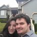 Ryan Printz - Facebook