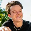 Ryan Prunty - @ryanprunty - TikTok