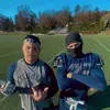 RyanPentz - @ryanpentz - TikTok