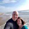 Kate -justk8 - @katepriorryan - TikTok