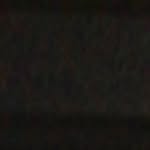 No - @ryan_prior_perkins__ - Instagram