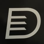 Ryan Alexander Prior - @detailergolftowel - Instagram
