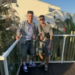 Ryan prior - @_ryanprior._ - Instagram