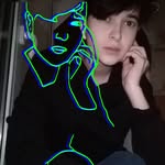 Ryan Prior - @prior3423 - Instagram