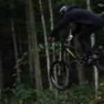 Ryan Prior - @ryan_prior - Instagram