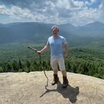 Ryan Prior - @prioriffic - Instagram