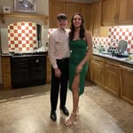 Ryan Prior - @ryanp.004 - Instagram