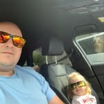 Ryan Prior - @ryan_w_prior - Instagram