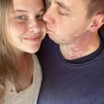 Ryan Prior - @ryan___prior - Instagram