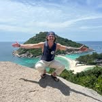Ryan prior - @ryan_prior4 - Instagram
