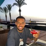 Ryan Prior - @ryanpriorr - Instagram