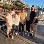 Ryan Prior - @ryan.prior.12 - Instagram