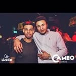 Ryan Prior - @ryanboi_96 - Instagram