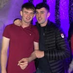 Ryan Prior - @ryan_prior__ - Instagram