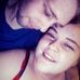 Ryan Prior - Facebook
