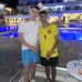 Ryan Prior - Facebook