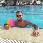 Ryan Prior - @rdevp.3 - Instagram