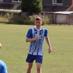 Ryan Prior - @ryan.priv3720 - Instagram