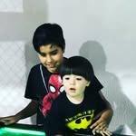 Ryan Prior - @ryan_pri0r - Instagram