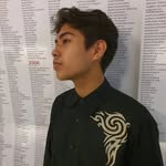 Ryan Prior - @its_ryan2206 - Instagram
