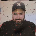 Ryan Prior - @ryan.prior - Instagram