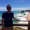 Ryan Prior - @ryanprior2 - TikTok