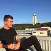 Ryan Prior - @ryanprior5 - TikTok
