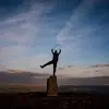 Ryan Prior - @ryanprior11 - TikTok