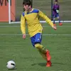 Ryan Prior - @ryprior04 - TikTok