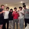 Ryan Prior - @ryanprior06 - TikTok