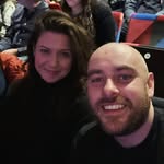 Ryan Prior - @rypri77 - Instagram
