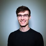 Ryan Prior - @prior_ryan - Instagram