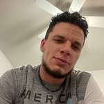 Ryan Prior - @prior.r - Instagram