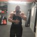 Ryan Prior - Facebook