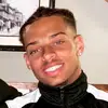 Ryan Prior - @ryanprior03 - TikTok