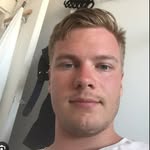 Ryan Prior-Smith - @ryan_priorsmith - Instagram