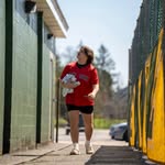 Ryan Priore - @ryan_priore - Instagram