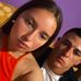 Ryan Priore - Facebook
